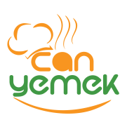 CAN YEMEK (2) (1)