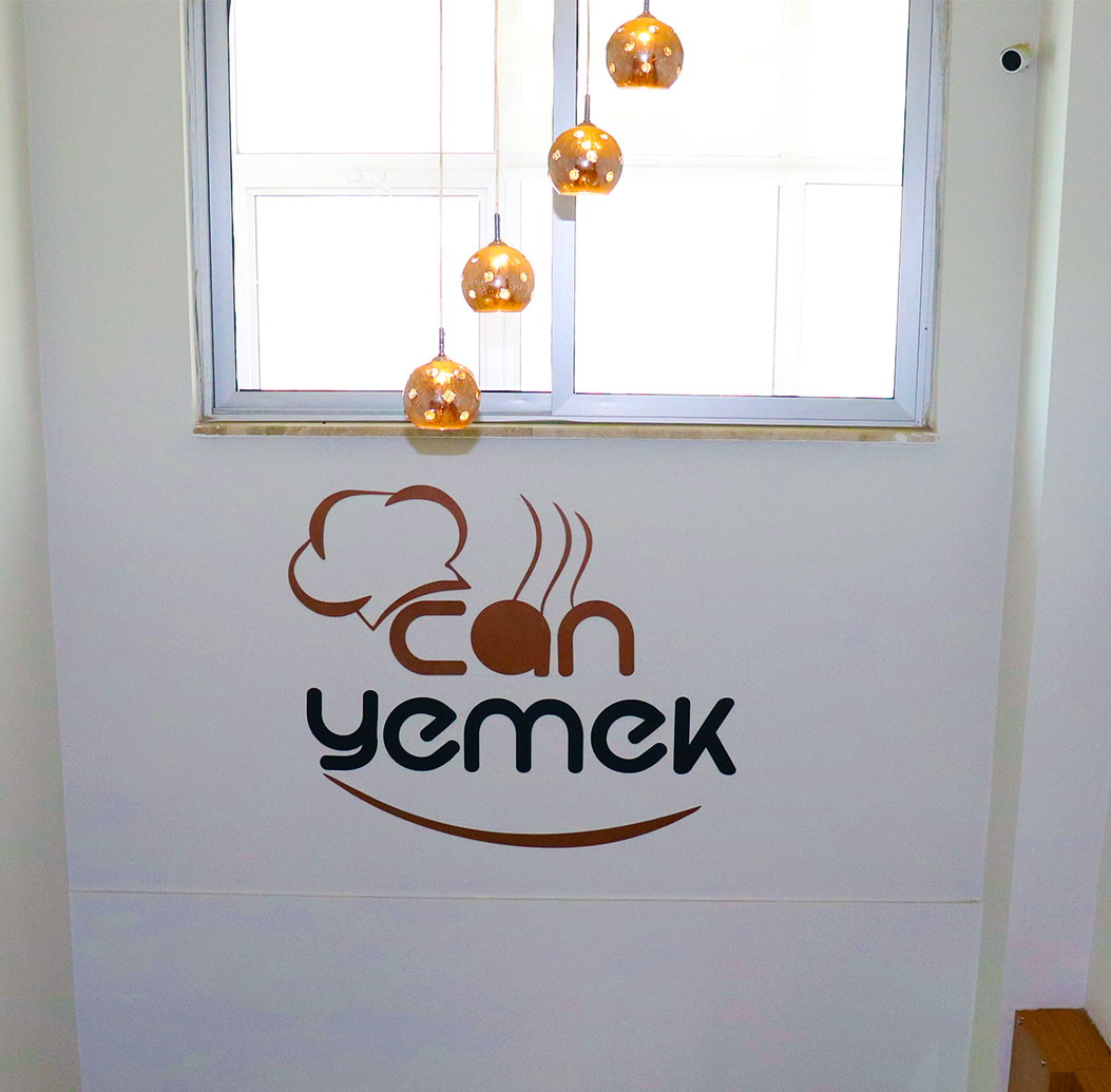 hakimizda-pic2